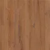 Panele laminowane L0323-01762 Pergo Long Plank 4V 32 Le Panele laminowane L0323-01762 Pergo Long Plank 4V 32 Le