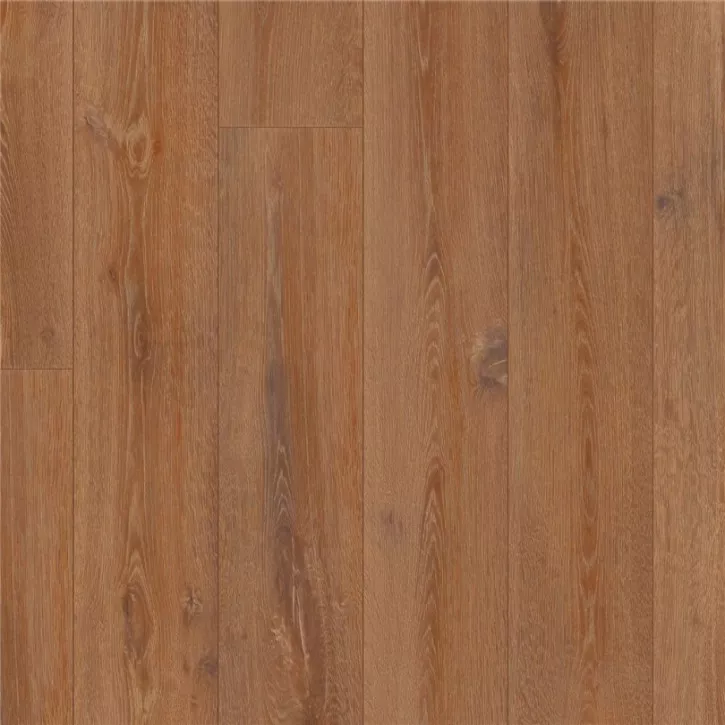 Panele laminowane L0323-01762 Pergo Long Plank 4V 32 Le Panele laminowane L0323-01762 Pergo Long Plank 4V 32 Le