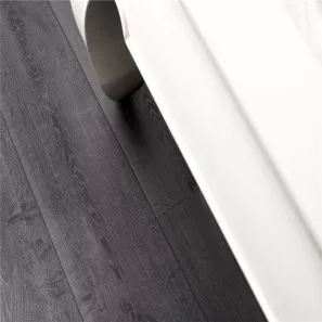 Panele laminowane L0323-01763 Pergo Long Plank 4V 32 Le