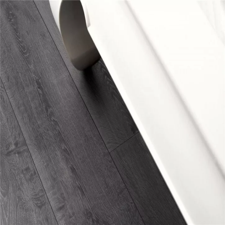 Panele laminowane L0323-01763 Pergo Long Plank 4V 32 Le Panele laminowane L0323-01763 Pergo Long Plank 4V 32 Le