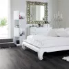 Panele laminowane L0323-01763 Pergo Long Plank 4V 32 Le Panele laminowane L0323-01763 Pergo Long Plank 4V 32 Le