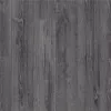 Panele laminowane L0323-01763 Pergo Long Plank 4V 32 Le Panele laminowane L0323-01763 Pergo Long Plank 4V 32 Le