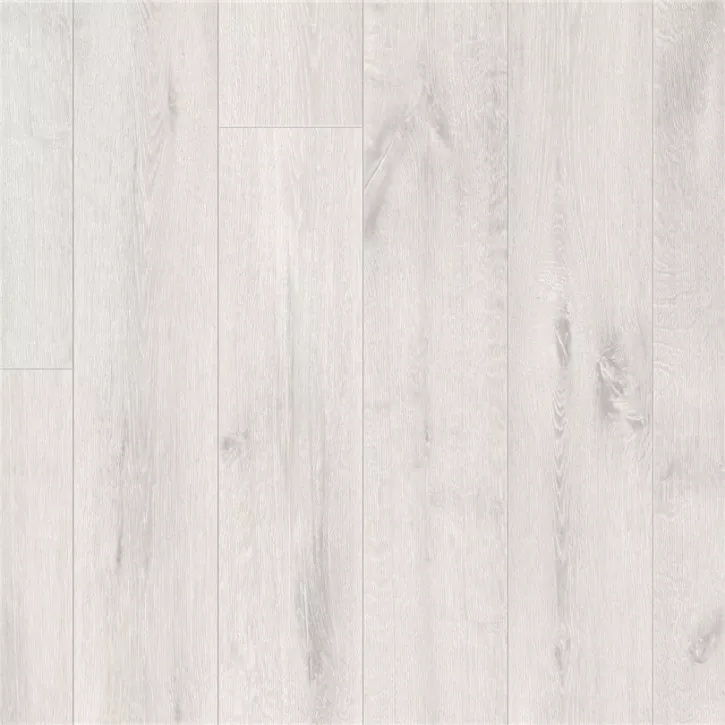 Panele laminowane L0323-01764 Pergo Long Plank 4V 32 Le Panele laminowane L0323-01764 Pergo Long Plank 4V 32 Le