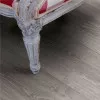 Panele laminowane L0323-01765 Pergo Long Plank 4V 32 Le Panele laminowane L0323-01765 Pergo Long Plank 4V 32 Le
