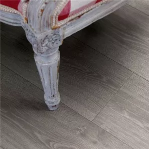 Panele laminowane L0323-01765 Pergo Long Plank 4V 32 Le