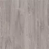 Panele laminowane L0323-01765 Pergo Long Plank 4V 32 Le Panele laminowane L0323-01765 Pergo Long Plank 4V 32 Le