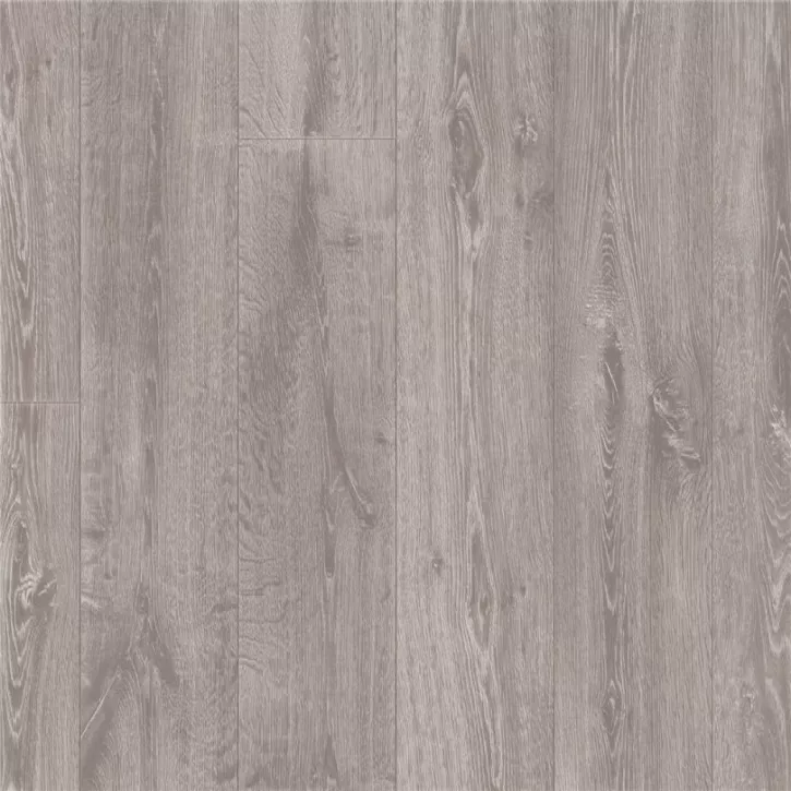 Panele laminowane L0323-01765 Pergo Long Plank 4V 32 Le Panele laminowane L0323-01765 Pergo Long Plank 4V 32 Le