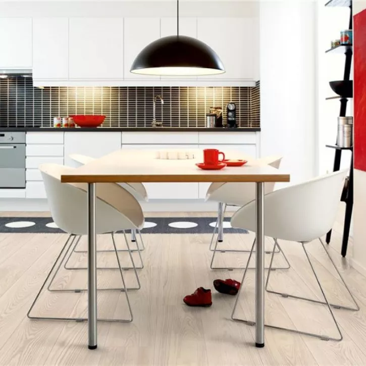 Panele laminowane L0323-01766 Pergo Long Plank 4V 32 Le Panele laminowane L0323-01766 Pergo Long Plank 4V 32 Le