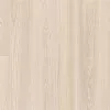 Panele laminowane L0323-01766 Pergo Long Plank 4V 32 Le Panele laminowane L0323-01766 Pergo Long Plank 4V 32 Le
