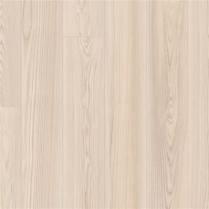 Panele laminowane L0323-01766 Pergo Long Plank 4V 32 Le Panele laminowane L0323-01766 Pergo Long Plank 4V 32 Le