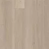 Panele laminowane L0323-03361 Pergo Long Plank 4V 32 Le Panele laminowane L0323-03361 Pergo Long Plank 4V 32 Le