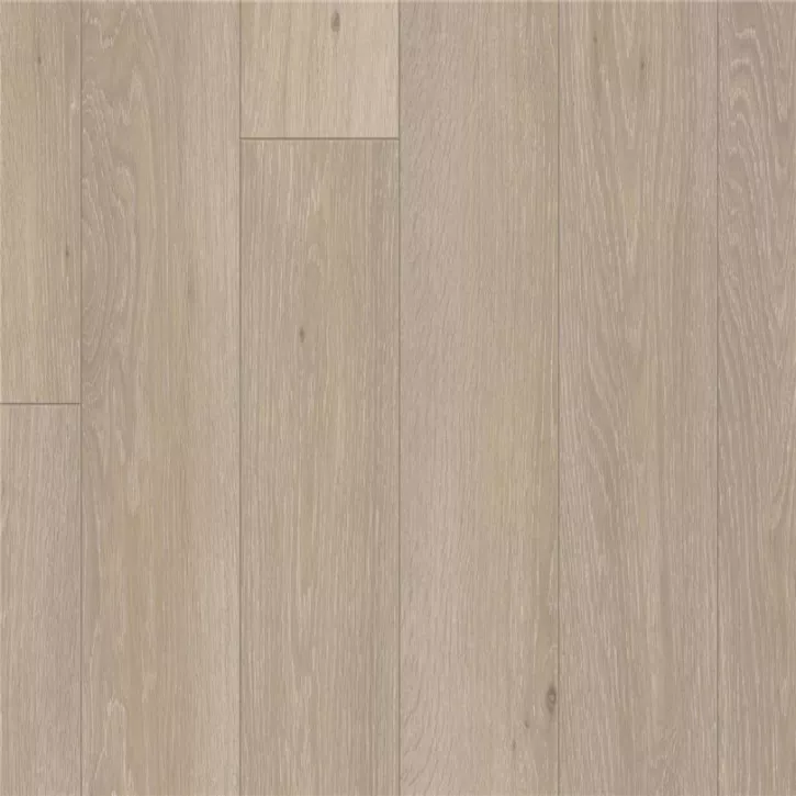Panele laminowane L0323-03361 Pergo Long Plank 4V 32 Le Panele laminowane L0323-03361 Pergo Long Plank 4V 32 Le