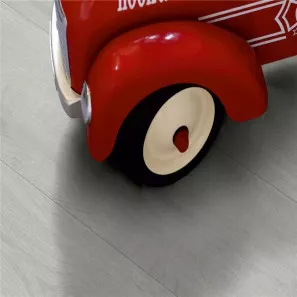 Panele laminowane L0231-03367 Pergo Sensation 33 Oe