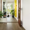 Panele laminowane L0231-03371 Pergo Sensation 33 Oe Panele laminowane L0231-03371 Pergo Sensation 33 Oe