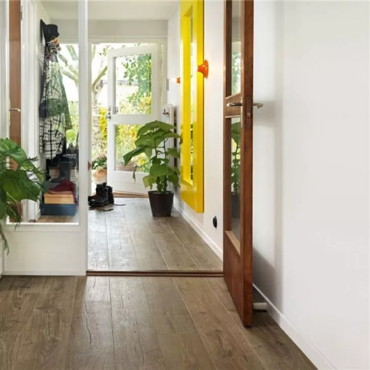Panele laminowane L0231-03371 Pergo Sensation 33 Oe Panele laminowane L0231-03371 Pergo Sensation 33 Oe