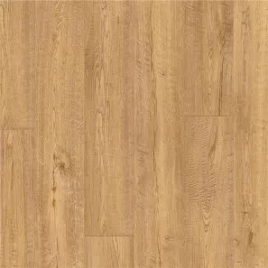 Panele laminowane L0231-03376 Pergo Sensation 33 Oe