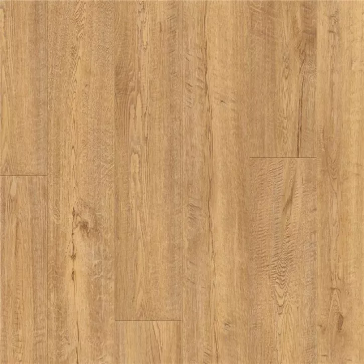 Panele laminowane L0231-03376 Pergo Sensation 33 Oe Panele laminowane L0231-03376 Pergo Sensation 33 Oe
