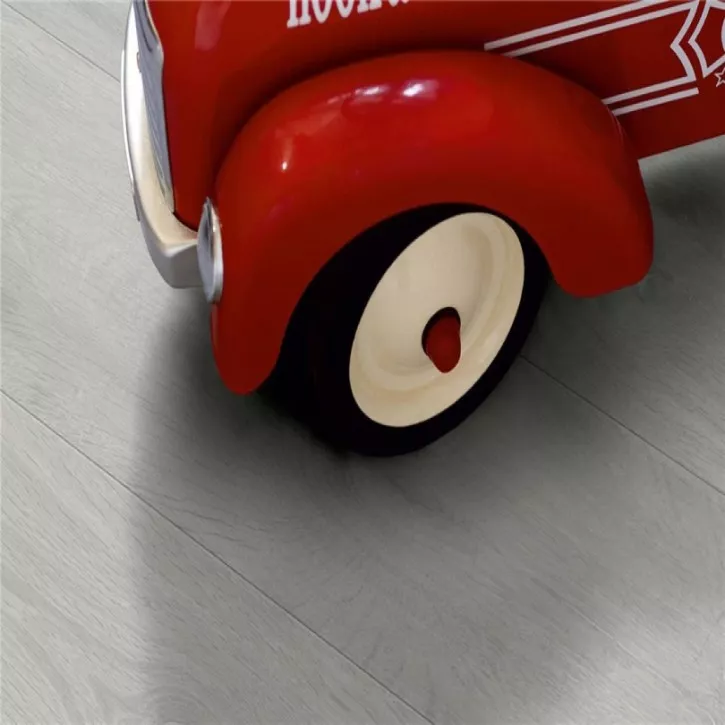 Panele laminowane L0331-03367 Pergo Sensation 32 Le Panele laminowane L0331-03367 Pergo Sensation 32 Le