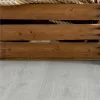 Panele laminowane L0331-03367 Pergo Sensation 32 Le Panele laminowane L0331-03367 Pergo Sensation 32 Le