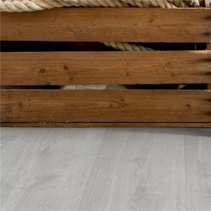 Panele laminowane L0331-03367 Pergo Sensation 32 Le Panele laminowane L0331-03367 Pergo Sensation 32 Le