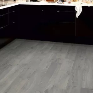 Panele laminowane L0331-03368 Pergo Visby 32 Le
