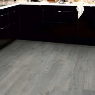 Panele laminowane L0331-03368 Pergo Visby 32 Le