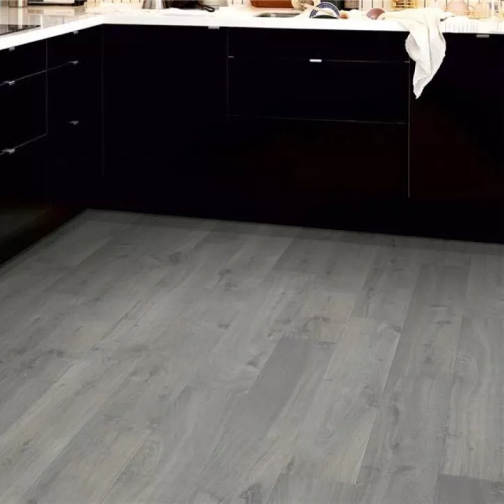 Panele laminowane L0331-03368 Pergo Sensation 32 Le Panele laminowane L0331-03368 Pergo Sensation 32 Le