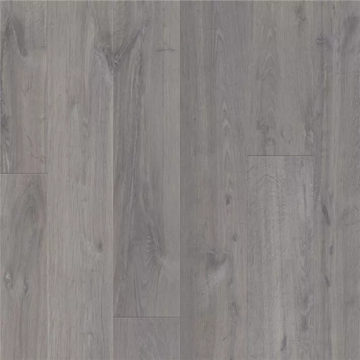 Panele laminowane L0331-03368 Pergo Sensation 32 Le Panele laminowane L0331-03368 Pergo Sensation 32 Le