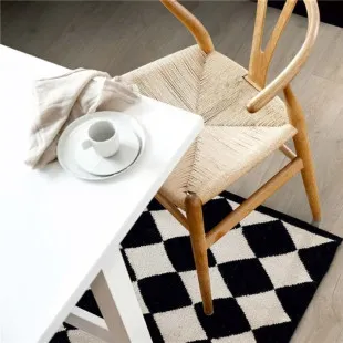 Panele laminowane L0331-03369 Pergo Visby 32 Le