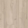 Panele laminowane L0331-03369 Pergo Sensation 32 Le Panele laminowane L0331-03369 Pergo Sensation 32 Le