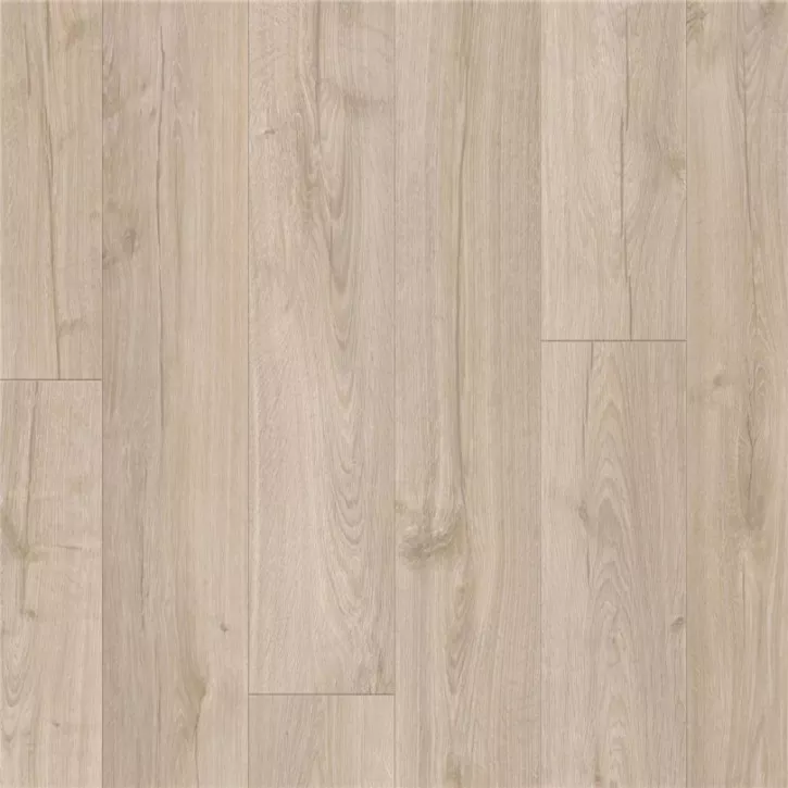 Panele laminowane L0331-03369 Pergo Sensation 32 Le Panele laminowane L0331-03369 Pergo Sensation 32 Le