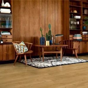 Panele laminowane L0331-03370 Pergo Visby 32 Le