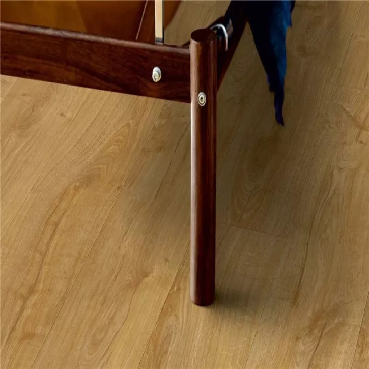 Panele laminowane L0331-03370 Pergo Sensation 32 Le Panele laminowane L0331-03370 Pergo Sensation 32 Le