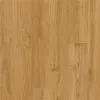 Panele laminowane L0331-03370 Pergo Sensation 32 Le Panele laminowane L0331-03370 Pergo Sensation 32 Le