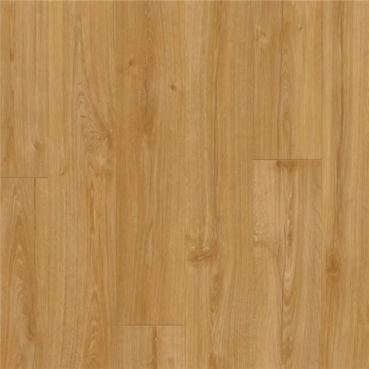 Panele laminowane L0331-03370 Pergo Sensation 32 Le Panele laminowane L0331-03370 Pergo Sensation 32 Le