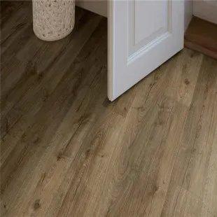 Panele laminowane L0331-03371 Pergo Visby 32 Le
