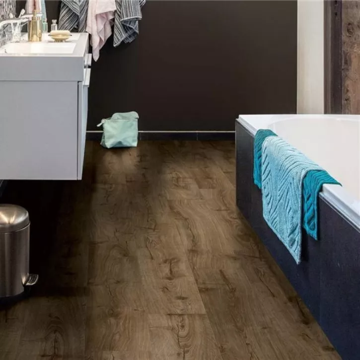 Panele laminowane L0331-03371 Pergo Sensation 32 Le