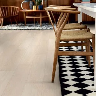 Panele laminowane L0331-03372 Pergo Visby 32 Le