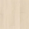 Panele laminowane L0331-03372 Pergo Sensation 32 Le