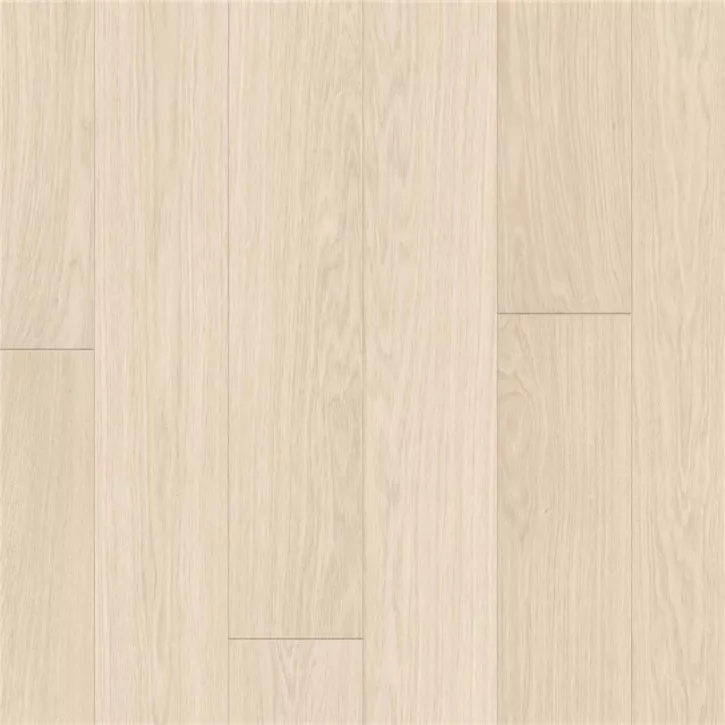 Panele laminowane L0331-03372 Pergo Sensation 32 Le