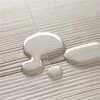 Panele laminowane L0331-03373 Pergo Sensation 32 Le