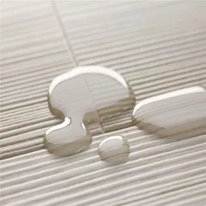 Panele laminowane L0331-03373 Pergo Visby 32 Le