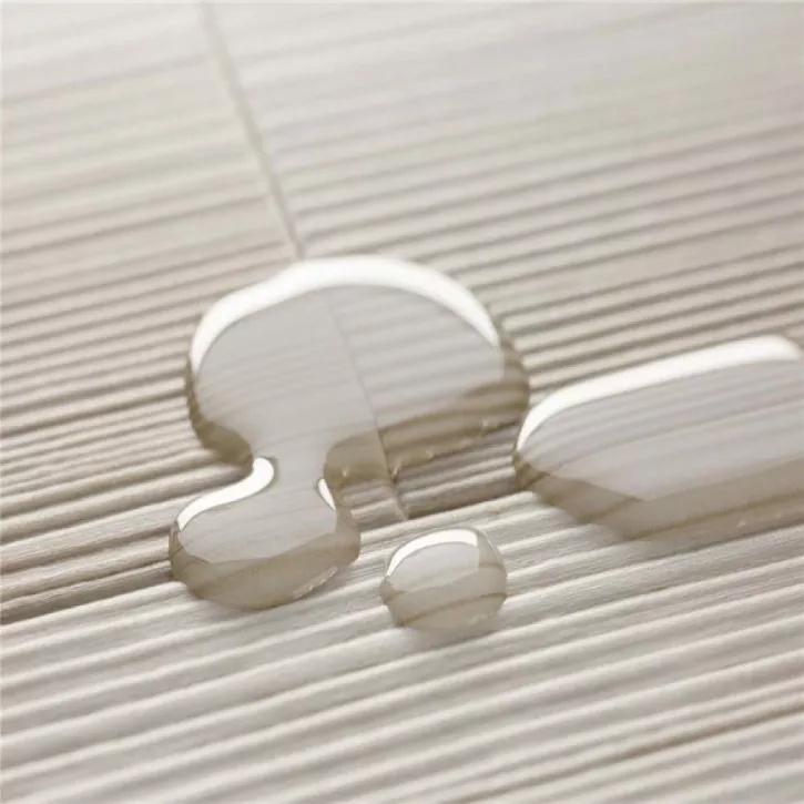 Panele laminowane L0331-03373 Pergo Sensation 32 Le