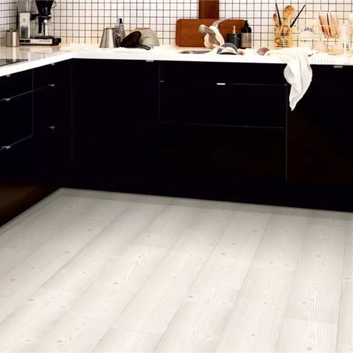 Panele laminowane L0331-03373 Pergo Sensation 32 Le