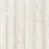Panele laminowane L0331-03373 Pergo Sensation 32 Le
