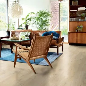 Panele laminowane L0331-03374 Pergo Visby 32 Le