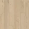 Panele laminowane L0331-03374 Pergo Sensation 32 Le Panele laminowane L0331-03374 Pergo Sensation 32 Le