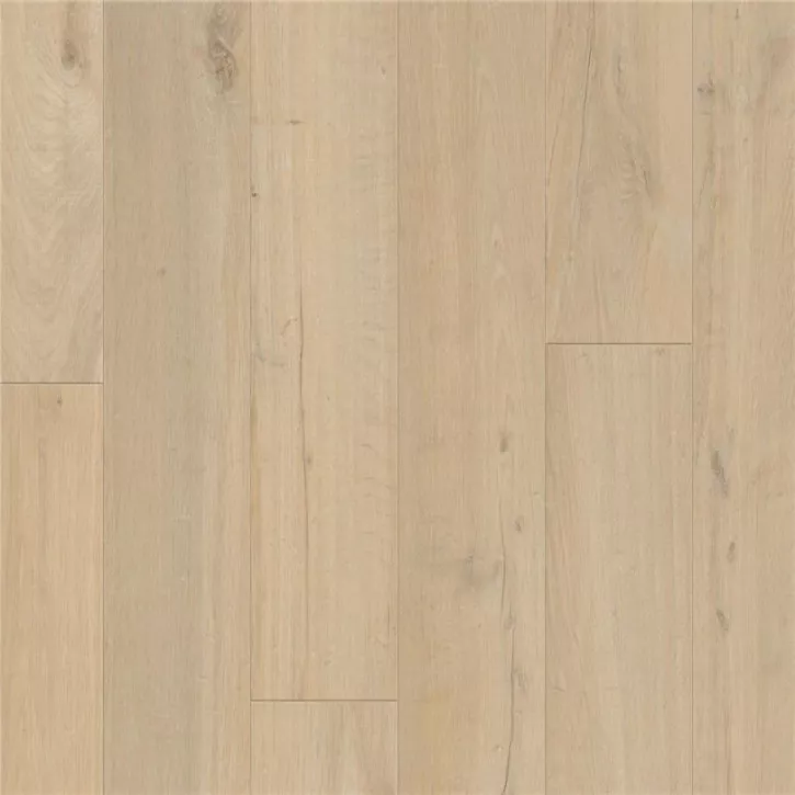 Panele laminowane L0331-03374 Pergo Sensation 32 Le Panele laminowane L0331-03374 Pergo Sensation 32 Le