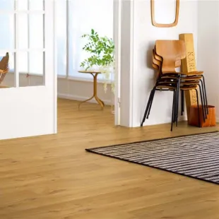 Panele laminowane L0331-03375 Pergo Visby 32 Le