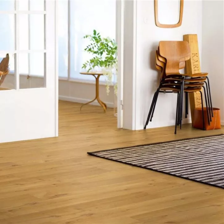 Panele laminowane L0331-03375 Pergo Sensation 32 Le